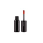 Shiseido, Rouge Lacquer, Lac, Ruj lichid, Or508, Flacără, 6 ml