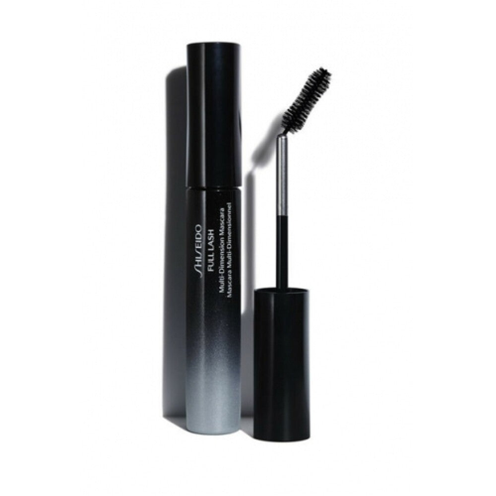 Shiseido, Lash M-D, Mascara, Br602, Maro, 8 ml