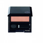 Shiseido, Luminizing Satin, Fard de ochi compact, Nr.BE202, Nud caramel, 2 g