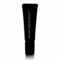 Shiseido, Natural, Acoperire medie naturală, Corector cremă, 5, Bronz profund, 10 ml