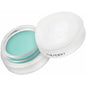 Shiseido, Paperlight, Fard de ochi cremos, Bl706, Albastru Asagi, 6 g