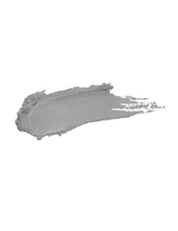 Shiseido, Paperlight, Fard de ochi cremos, Gy908, Usuzmi Bej Gri, 6 g