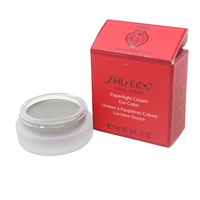 Shiseido, Paperlight, Fard de ochi cremos, Gy908, Usuzmi Bej Gri, 6 g