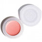 Shiseido, Paperlight, Fard de ochi cremos, Or707, Coral Sango, 6 g