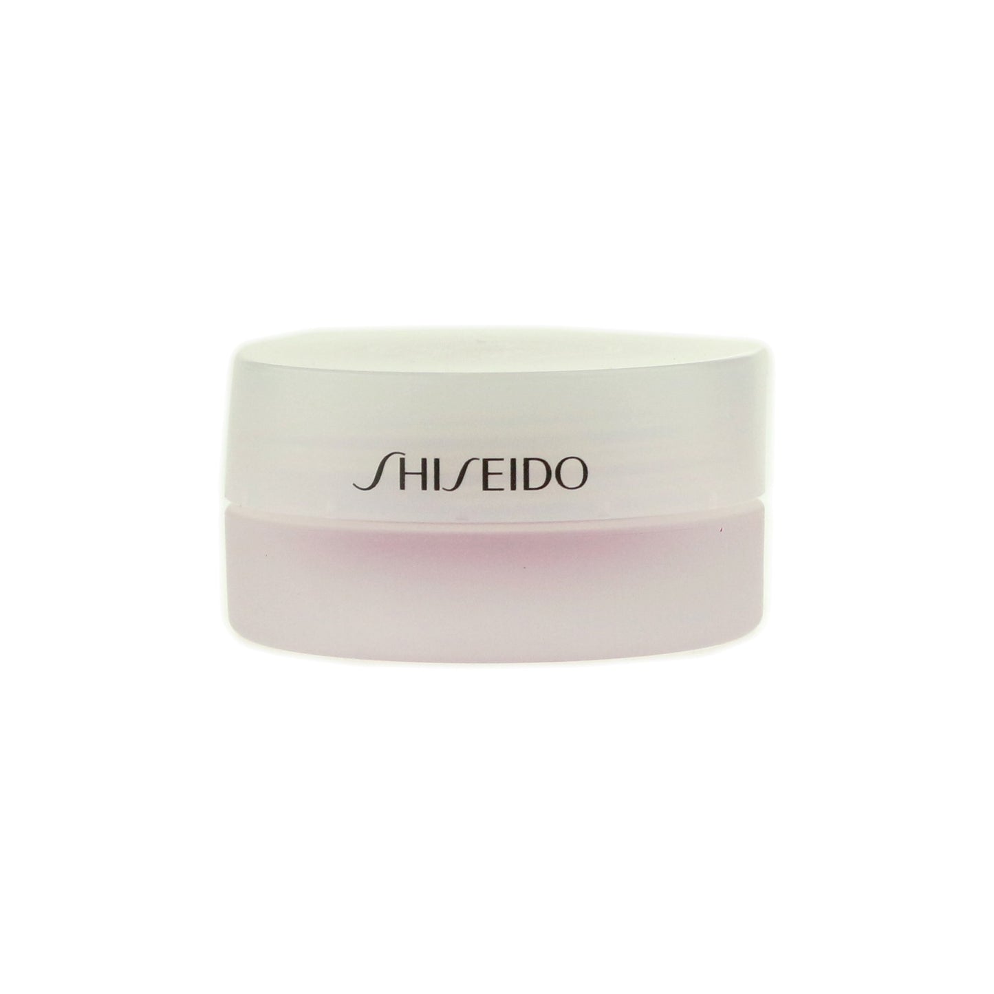 Shiseido, Paperlight, Fard de ochi cremos, Vi304, Shobu mov, 6 g