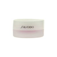 Shiseido, Paperlight, Fard de ochi cremos, Vi304, Shobu mov, 6 g