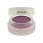 Shiseido, Paperlight, Fard de ochi cremos, Vi304, Shobu mov, 6 g