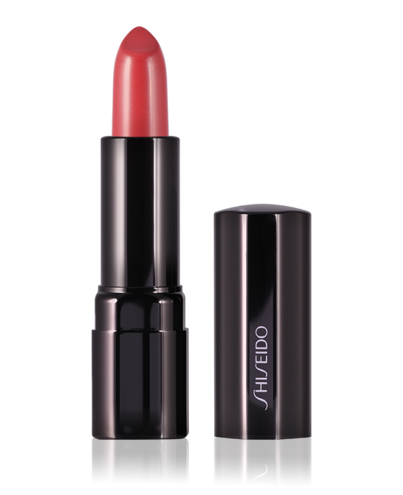 Shiseido, Perfect Rouge, Mat, Ruj cremos, RD351, Peisaj de vis, 4 g