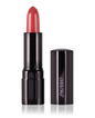 Shiseido, Perfect Rouge, Mat, Ruj cremos, RD351, Peisaj de vis, 4 g