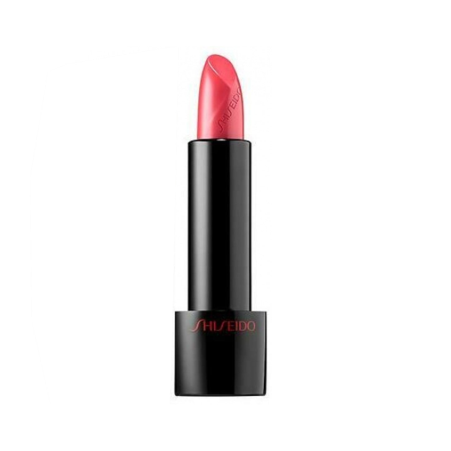 Shiseido, Rouge Rouge, Ruj cremos, Rd501, Cupru rubin, 4 g