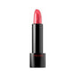 Shiseido, Rouge Rouge, Ruj cremos, Rd501, Cupru rubin, 4 g