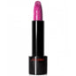 Shiseido, Rouge Rouge, Ruj cremos, Rs418, Roz peruvian, 4 g