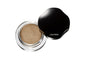 Shiseido, Shimmering, Fard de ochi cremos, Be728, 6 g