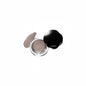 Shiseido, Shimmering, Fard de ochi cremos, Br727, 6 g