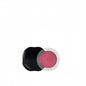 Shiseido, Shimmering, Fard de ochi cremos, Nr.RS318, Konpeito, 6 g