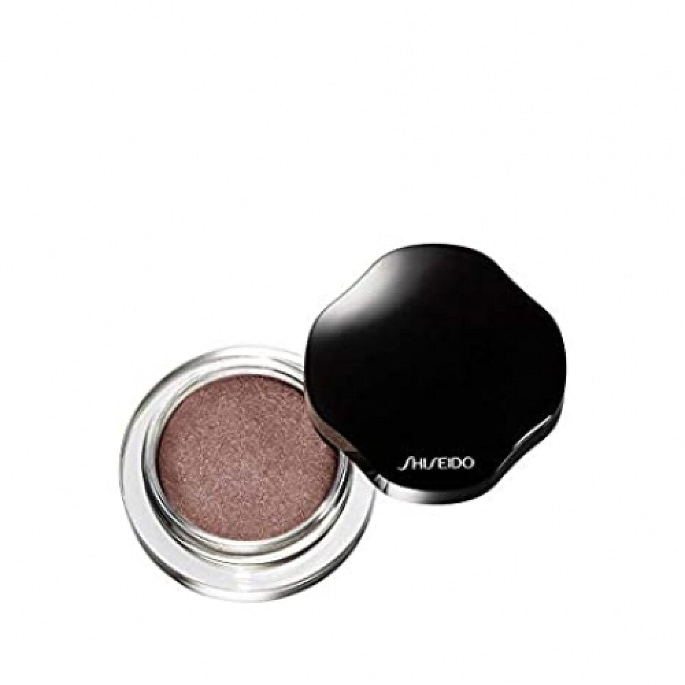 Shiseido, Shimmering, Fard de ochi cremos, Vi730, Granat, 6 g