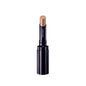 Shiseido, Shimmering, Transparent, Ruj cremos, BE303, Naivă, 6 ml