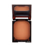 Shiseido, Shiseido, Pudră compactă bronzantă, 3, Întunecat, 12 g *Tester