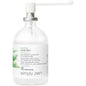 Simply Zen, Calming, Loțiune de tratament pentru scalp care nu se clătește, Pentru calmare, 100 ml