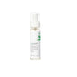 Simply Zen, Calming, Aloe Vera, Șampon pentru păr, Pentru calmare, 200 ml