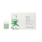 Simply Zen, Calming, Serum de tratament pentru scalp fără clătire, Pentru calmare, 12x, 5 ml