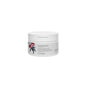 Simply Zen, Renewing, Înmuiere, Scrub de mâini, 200 ml