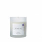 Simply Zen, Sensorials Cocooning, Lumânare parfumată, 240 g