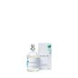 Simply Zen, Sensorials Soul Warming, Spray de cameră, 100 ml