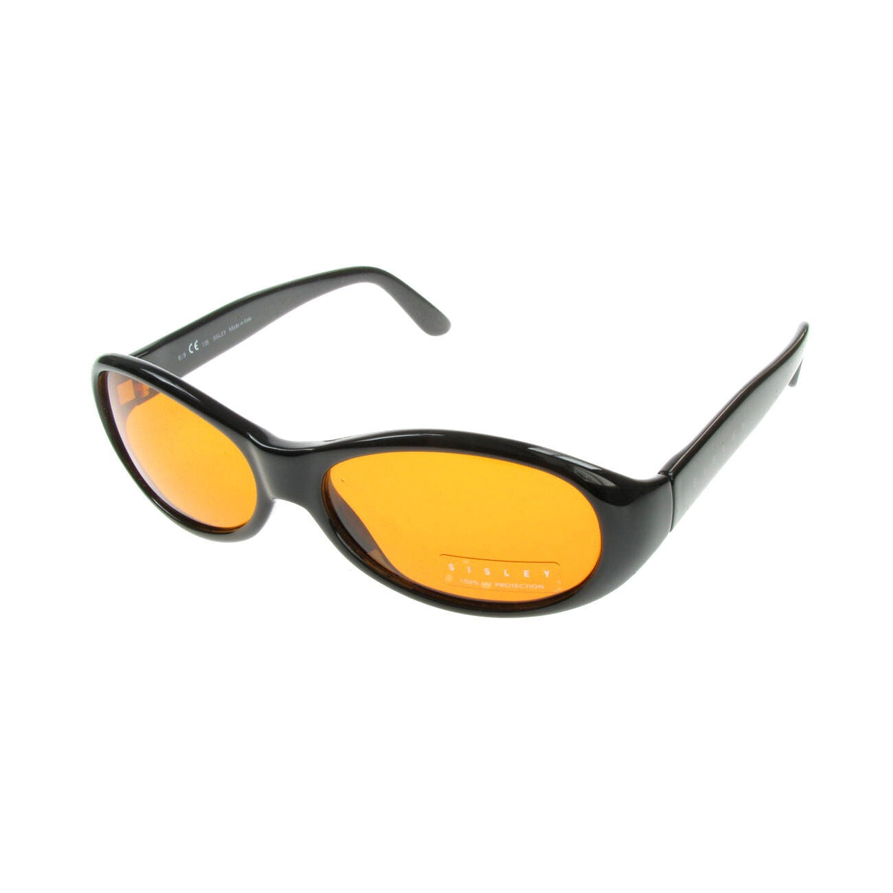 Sisley, Sisley, Ochelari de soare, 932 400, Pentru femei