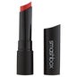 Smashbox, Always On, Mat, Ruj cremos, Fierbinte, 2 g