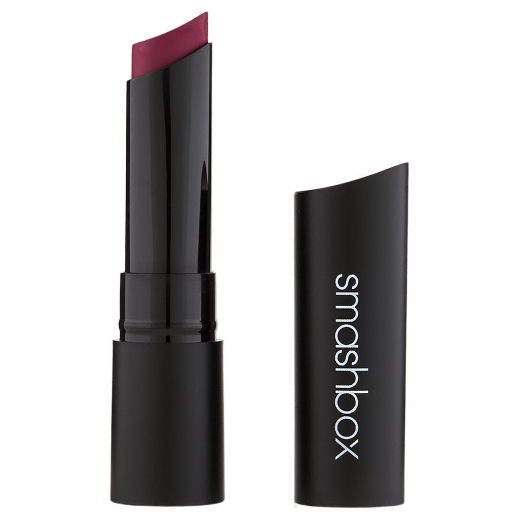 Smashbox, Always On, Mat, Ruj cremos, Hai să mergem Goji, 2 g