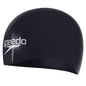 Speedo, Fastskin, Înot, Capac de cauciuc, Negru, Mărimea M
