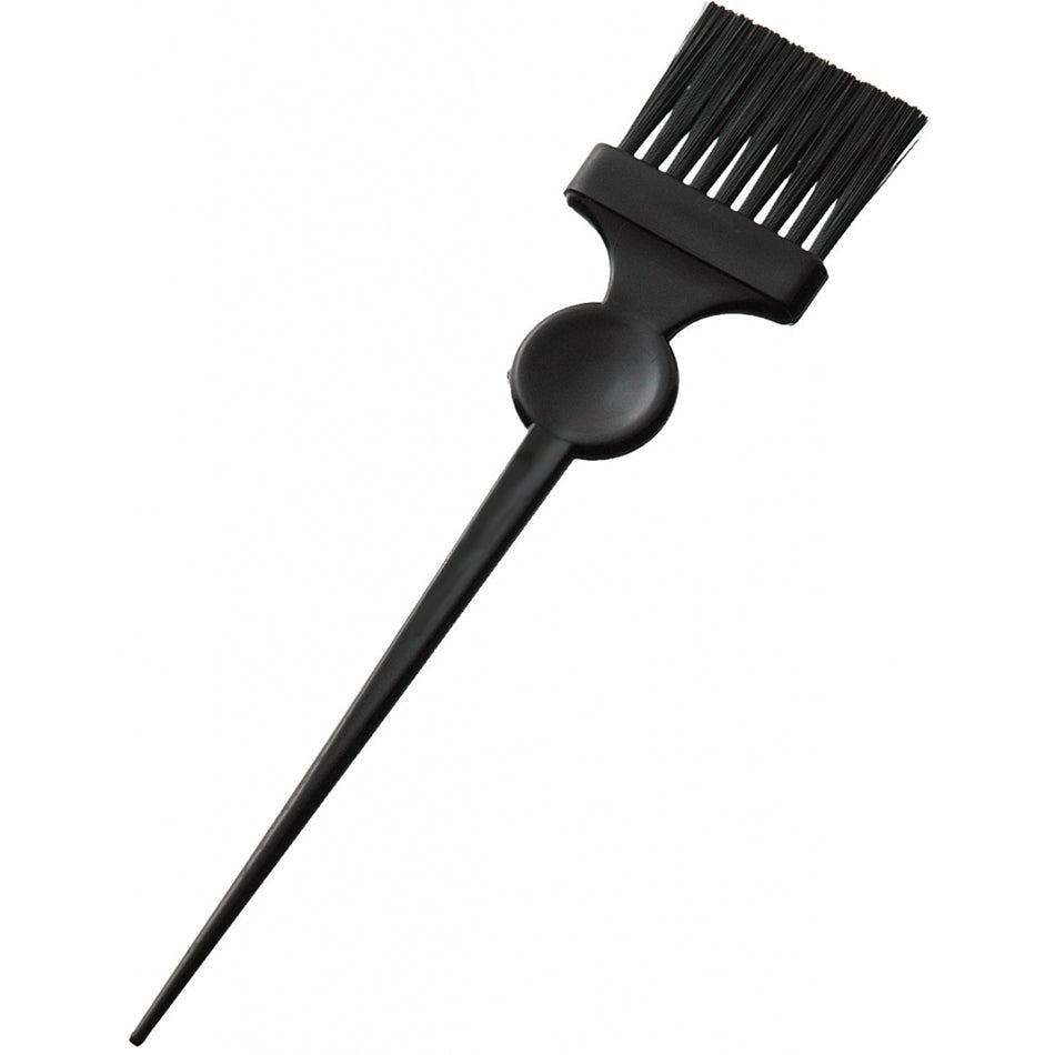Subrina Professional, Accessories, Perie pentru vopsirea părului, Mare