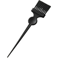 Subrina Professional, Accessories, Perie pentru vopsirea părului, Mare