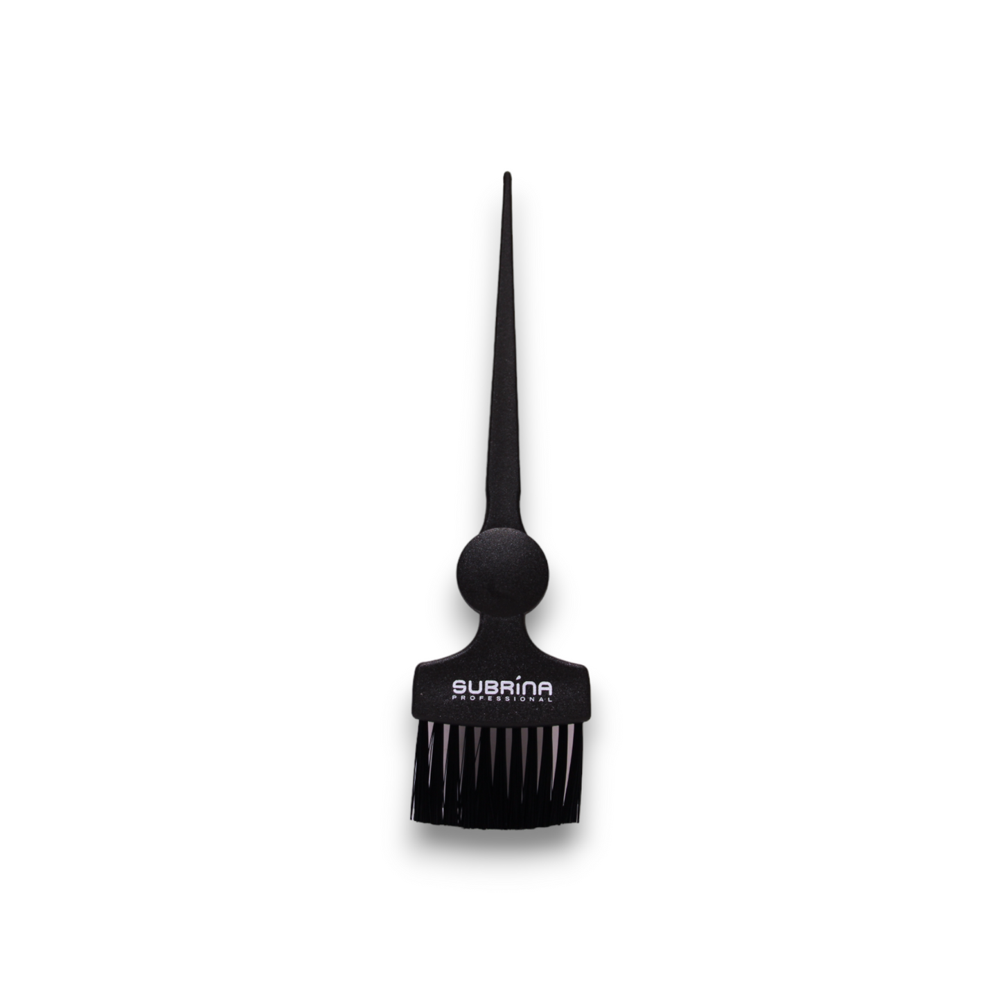 Subrina Professional, Accessories, Perie pentru vopsirea părului, Mare