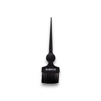 Subrina Professional, Accessories, Perie pentru vopsirea părului, Mare