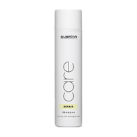 Subrina Professional, Care Repair, Glicerină, Șampon pentru păr, Pentru reparații, 250 ml