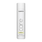 Subrina Professional, Care Repair, Glicerină, Șampon pentru păr, Pentru reparații, 250 ml