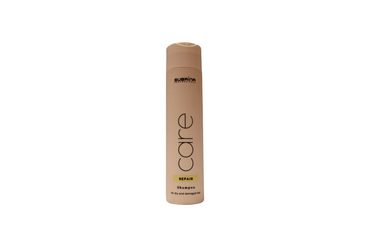 Subrina Professional, Care Repair, Glicerină, Șampon pentru păr, Pentru reparații, 250 ml