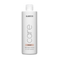 Subrina Professional, Care Scalp, Glicerină, Loțiune de tratament pentru scalp care nu se clătește, Pentru stimularea creșterii, 480 ml