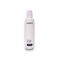 Subrina Professional, CremeOxyd, Loțiune oxidantă pentru păr, 12%, 40 vol, 120 ml