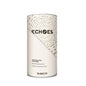 Subrina Professional, Echoes, Pudră oxidantă pentru păr, 500 g