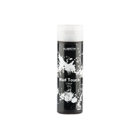 Subrina Professional, Mad Touch, Gel de colorat părul, Pentru colorare directă,  Clear Mix, 200 ml