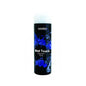 Subrina Professional, Mad Touch, Gel de colorat părul, Pentru colorare directă,  Midnight Blue, 200 ml