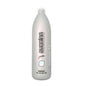 Subrina Professional, Perm Normal, Elastină, Loțiune pentru permanent, Pentru păr normal, 500 ml