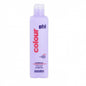 Subrina Professional, Phi After Color, Balsam de păr, 250 ml