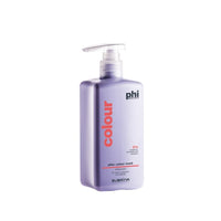 Subrina Professional, Phi After Color, Mască cremă pentru tratamentul părului, Pentru protecție și stabilitate, 500 ml