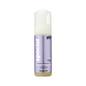 Subrina Professional, Phi Special, Fără parabeni, Tratament cu cremă fără clătire pentru păr, Pentru netezire, 150 ml
