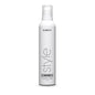 Subrina Professional, Style Volume, Spumă de coafat, Pentru volum, Fixare extra puternică, 300 ml