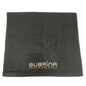 Subrina Professional, Subrina Professional, Prosop Textil de Salon, Negru